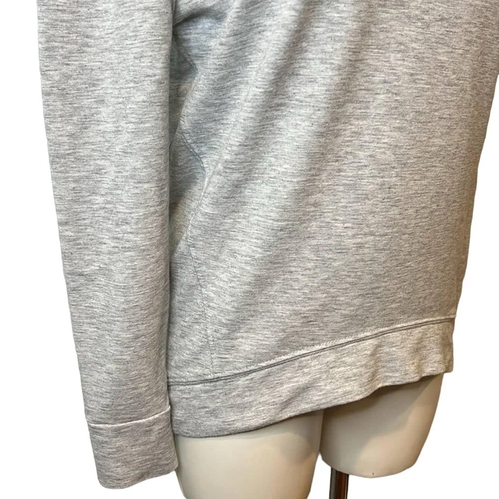 Juicy Couture Cutout Light Sweater